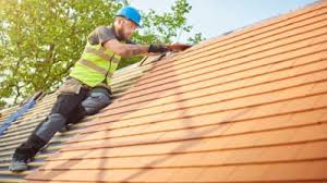 Best Roof Insulation Installation  in Lewisville, NC